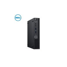 DELL 리퍼 미니 데스크탑 Dell OptiPlex3060Micro 16GB SS 
